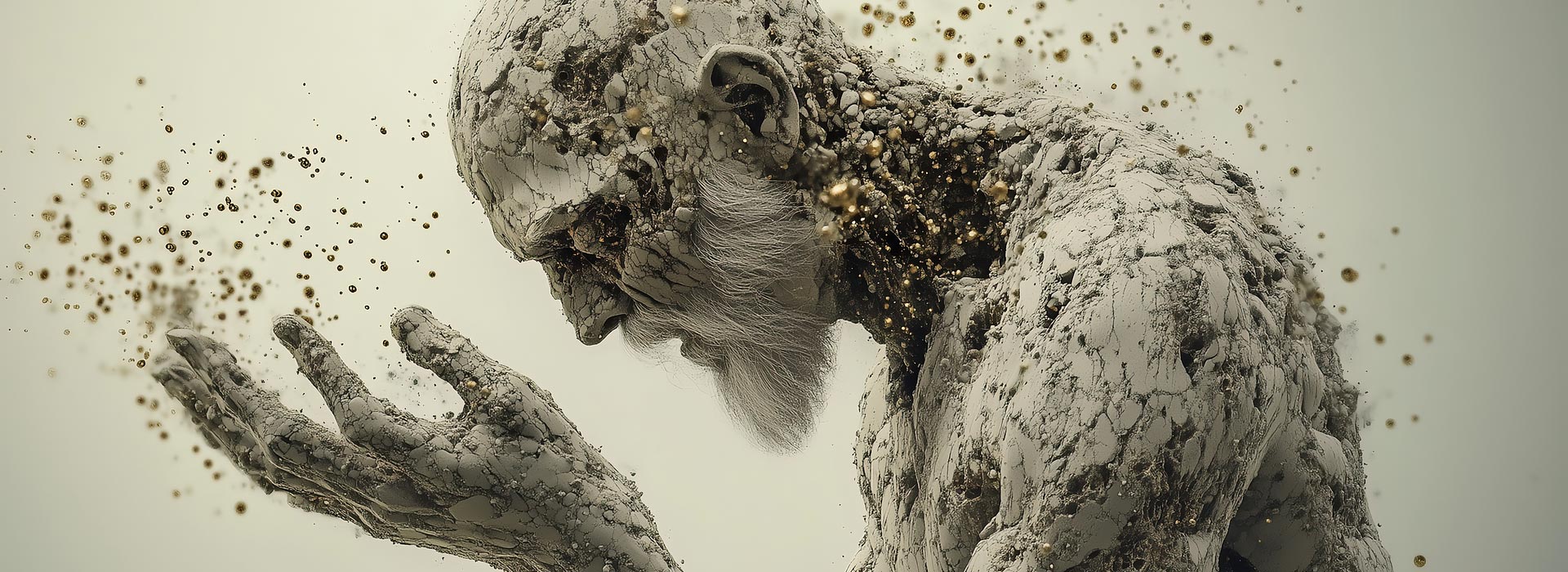 申扎县培训讲座公司