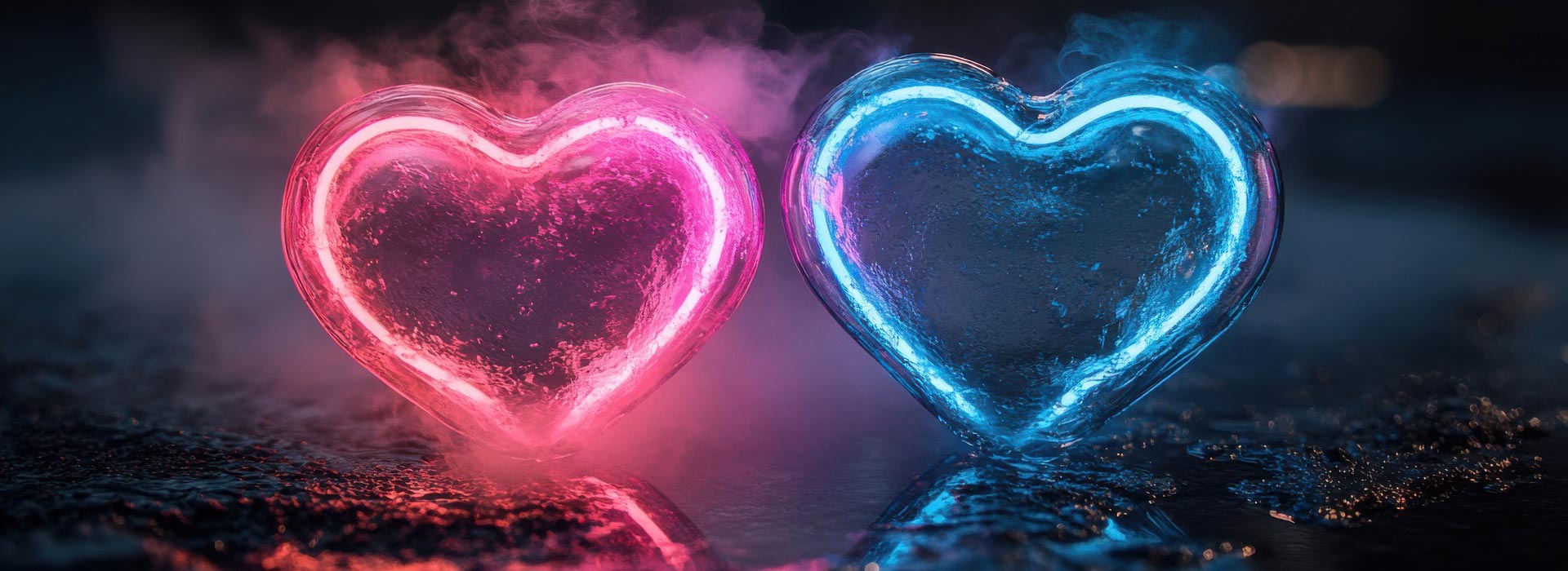 申扎县文旅策划公司